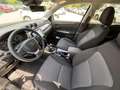 Suzuki Vitara 1.4 BOOSTERJET Hybrid Comfort Facelift Noir - thumbnail 5