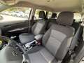 Suzuki Vitara 1.4 BOOSTERJET Hybrid Comfort Facelift Noir - thumbnail 7