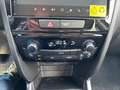 Suzuki Vitara 1.4 BOOSTERJET Hybrid Comfort Facelift Schwarz - thumbnail 10