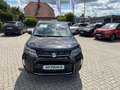 Suzuki Vitara 1.4 BOOSTERJET Hybrid Comfort Facelift Schwarz - thumbnail 2