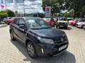 Suzuki Vitara 1.4 BOOSTERJET Hybrid Comfort Facelift Schwarz - thumbnail 3