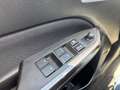 Suzuki Vitara 1.4 BOOSTERJET Hybrid Comfort Facelift Noir - thumbnail 12