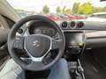 Suzuki Vitara 1.4 BOOSTERJET Hybrid Comfort Facelift Schwarz - thumbnail 13