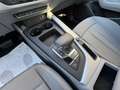 Audi A4 Avant 35 TDI/163 CV S tronic Business "IVA ESPOSTA Gris - thumbnail 18