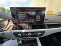 Audi A4 Avant 35 TDI/163 CV S tronic Business "IVA ESPOSTA Gris - thumbnail 17