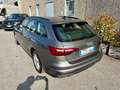 Audi A4 Avant 35 TDI/163 CV S tronic Business "IVA ESPOSTA Gris - thumbnail 5