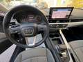 Audi A4 Avant 35 TDI/163 CV S tronic Business "IVA ESPOSTA Gris - thumbnail 10