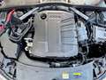 Audi A4 Avant 35 TDI/163 CV S tronic Business "IVA ESPOSTA Gris - thumbnail 26