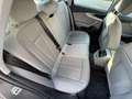 Audi A4 Avant 35 TDI/163 CV S tronic Business "IVA ESPOSTA Gris - thumbnail 11