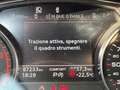 Audi A4 Avant 35 TDI/163 CV S tronic Business "IVA ESPOSTA Gris - thumbnail 19