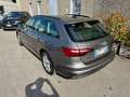 Audi A4 Avant 35 TDI/163 CV S tronic Business "IVA ESPOSTA Gris - thumbnail 4