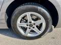 Audi A4 Avant 35 TDI/163 CV S tronic Business "IVA ESPOSTA Gris - thumbnail 6