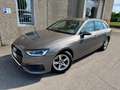 Audi A4 Avant 35 TDI/163 CV S tronic Business "IVA ESPOSTA Gris - thumbnail 2