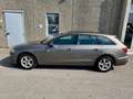 Audi A4 Avant 35 TDI/163 CV S tronic Business "IVA ESPOSTA Gris - thumbnail 3