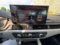 Audi A4 Avant 35 TDI/163 CV S tronic Business "IVA ESPOSTA Gris - thumbnail 16