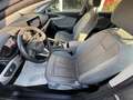 Audi A4 Avant 35 TDI/163 CV S tronic Business "IVA ESPOSTA Gris - thumbnail 9
