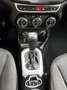 Jeep Renegade 2.0 Mjet 4x4 Automatic Drive Low Limited Bianco - thumbnail 15