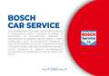 Peugeot 2008 1.2 PureTech 100cv S&S Business Active Grau - thumbnail 10