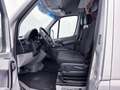 Mercedes-Benz Sprinter 316 2.2 CDI 164pk L3H2 Inrichting 220v omvormer Be Stříbrná - thumbnail 11