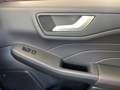 Ford Kuga 2,5 Duratec PHEV ST-LINE X FWD 243PS Schwarz - thumbnail 11