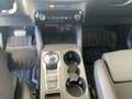 Ford Kuga 2,5 Duratec PHEV ST-LINE X FWD 243PS Schwarz - thumbnail 10