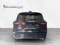 Ford Kuga 2,5 Duratec PHEV ST-LINE X FWD 243PS Schwarz - thumbnail 3