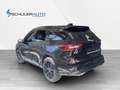 Ford Kuga 2,5 Duratec PHEV ST-LINE X FWD 243PS Schwarz - thumbnail 2