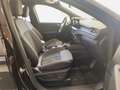Ford Kuga 2,5 Duratec PHEV ST-LINE X FWD 243PS Schwarz - thumbnail 13