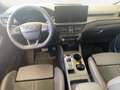 Ford Kuga 2,5 Duratec PHEV ST-LINE X FWD 243PS Schwarz - thumbnail 4