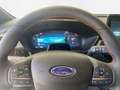 Ford Kuga 2,5 Duratec PHEV ST-LINE X FWD 243PS Schwarz - thumbnail 7