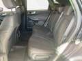 Ford Kuga 2,5 Duratec PHEV ST-LINE X FWD 243PS Schwarz - thumbnail 9