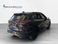 Ford Kuga 2,5 Duratec PHEV ST-LINE X FWD 243PS Schwarz - thumbnail 16