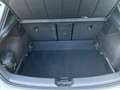 CUPRA Leon 1.5 eTSI 110 DSG Gris - thumbnail 7