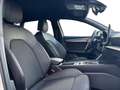 CUPRA Leon 1.5 eTSI 110 DSG Gris - thumbnail 5