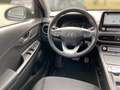 Hyundai KONA Style Elektro 2WD Navi - thumbnail 10