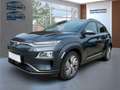 Hyundai KONA Style Elektro 2WD Navi - thumbnail 1