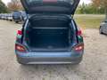 Hyundai KONA Style Elektro 2WD Navi - thumbnail 12