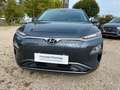 Hyundai KONA Style Elektro 2WD Navi - thumbnail 5