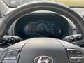 Hyundai KONA Style Elektro 2WD Navi - thumbnail 8