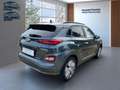 Hyundai KONA Style Elektro 2WD Navi - thumbnail 3