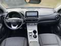 Hyundai KONA Style Elektro 2WD Navi - thumbnail 11