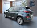 Hyundai KONA Style Elektro 2WD Navi - thumbnail 4