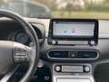 Hyundai KONA Style Elektro 2WD Navi - thumbnail 9