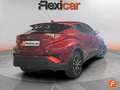 Toyota C-HR 125H Active Rojo - thumbnail 8