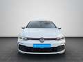 Volkswagen Golf GTI Golf VIII GTI 2.0 TSI, SCHALTER, LED+, COCKPITPR Weiß - thumbnail 5