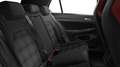 Volkswagen Golf GTI Golf VIII GTI 2.0 TSI, SCHALTER, SHZ, LED+, COCK Weiß - thumbnail 10