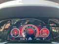 Volkswagen Golf GTI Golf VIII GTI 2.0 TSI, SCHALTER, LED+, COCKPITPR Weiß - thumbnail 10