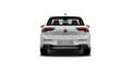 Volkswagen Golf GTI Golf VIII GTI 2.0 TSI, SCHALTER, SHZ, LED+, COCK Weiß - thumbnail 6