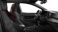 Volkswagen Golf GTI 2.0 TSI, SCHALTER, SHZ, LED+, COCKPITPR Weiß - thumbnail 9