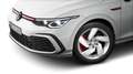 Volkswagen Golf GTI 2.0 TSI, SCHALTER, SHZ, LED+, COCKPITPR Weiß - thumbnail 3